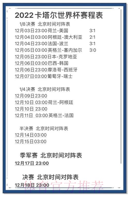 世界杯下注热门球队分析与预测