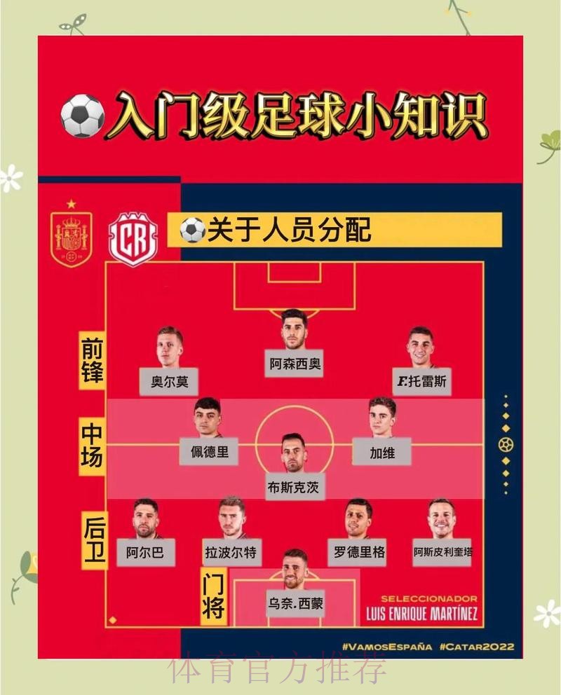 世界杯下注入口全攻略:移动端随时随地参与指南 世界杯下注入口全攻略:移动端随时随地参与指南